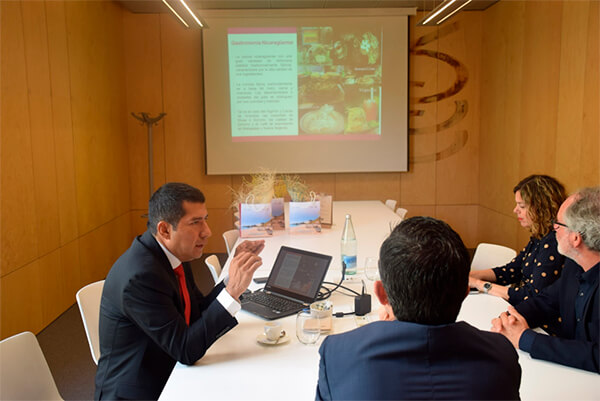basque-culinary-center-nicaragua