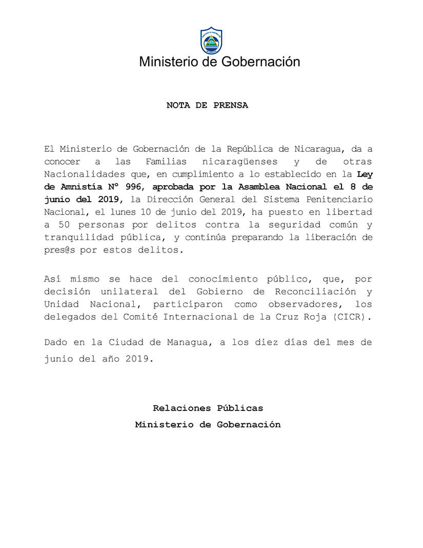 ministerio-gobernacion