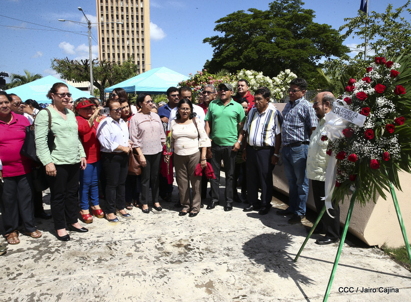 asamblea