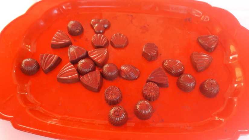 cacao