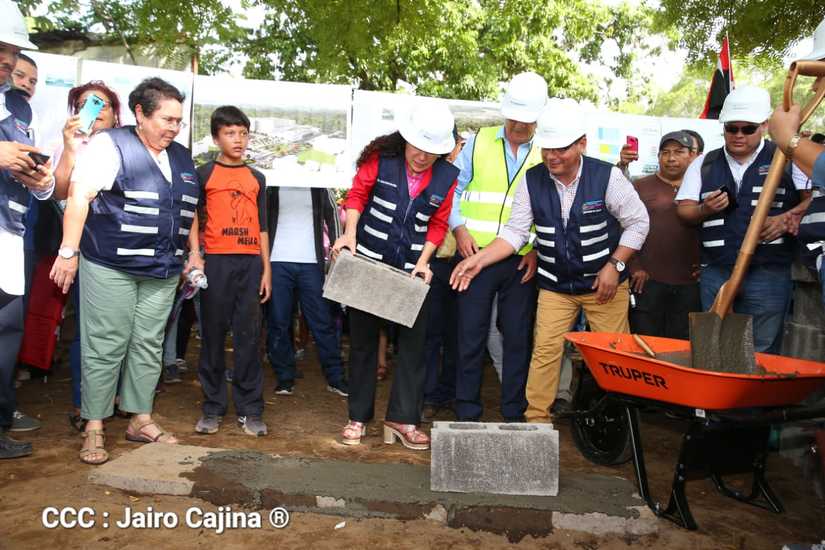 hospital-leon-nicaragua-construccion