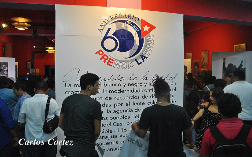 prensa-latina