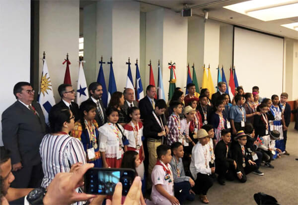 concurso-escuelas-mexico-nicaragua