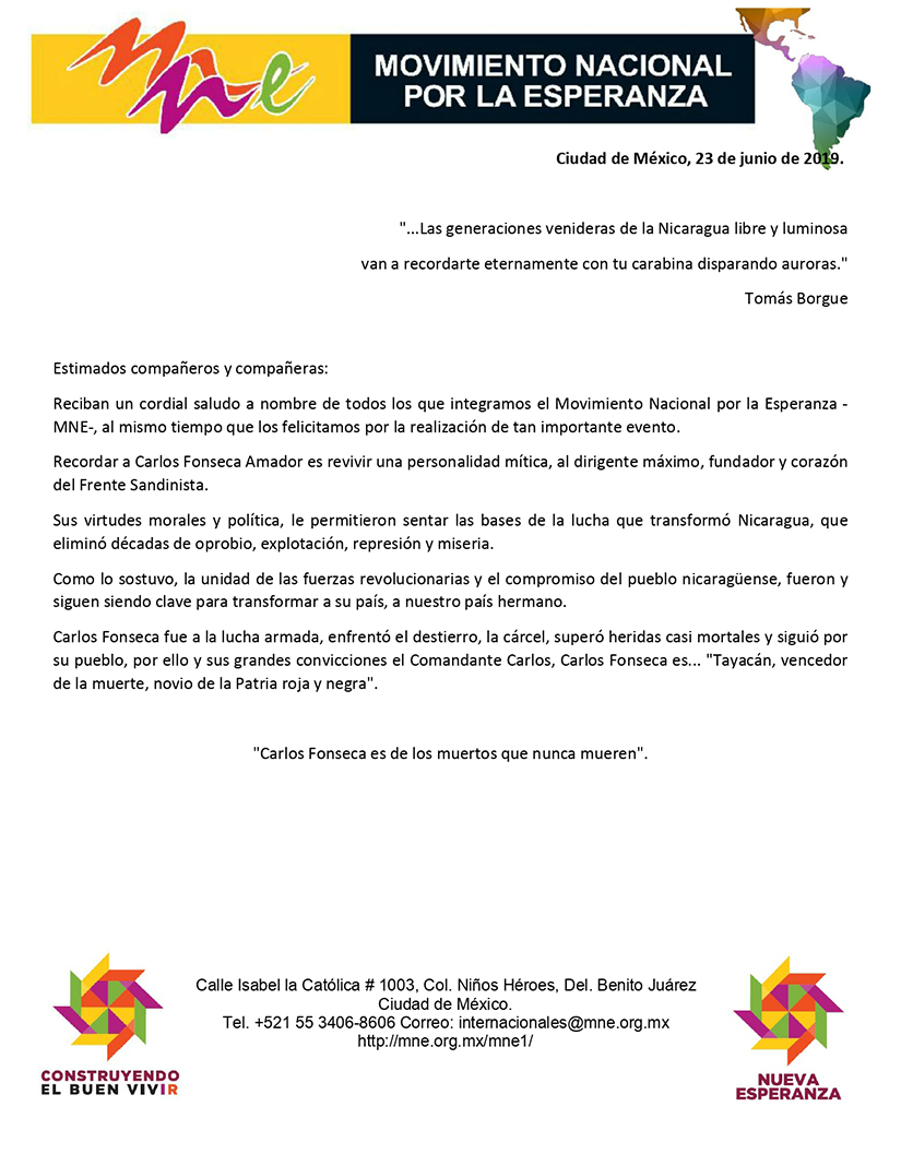 carlos-fonseca-homenaje