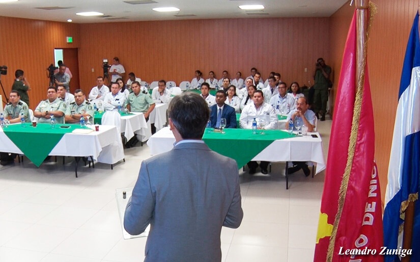 taller-torax