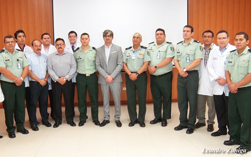 taller-torax