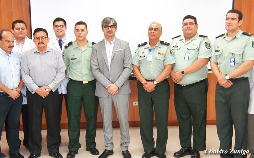 taller-torax