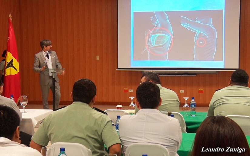 taller-torax
