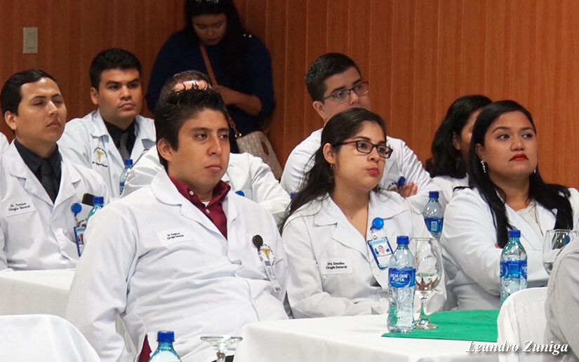 taller-torax
