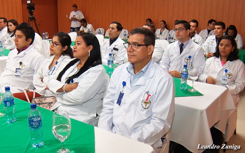 taller-torax