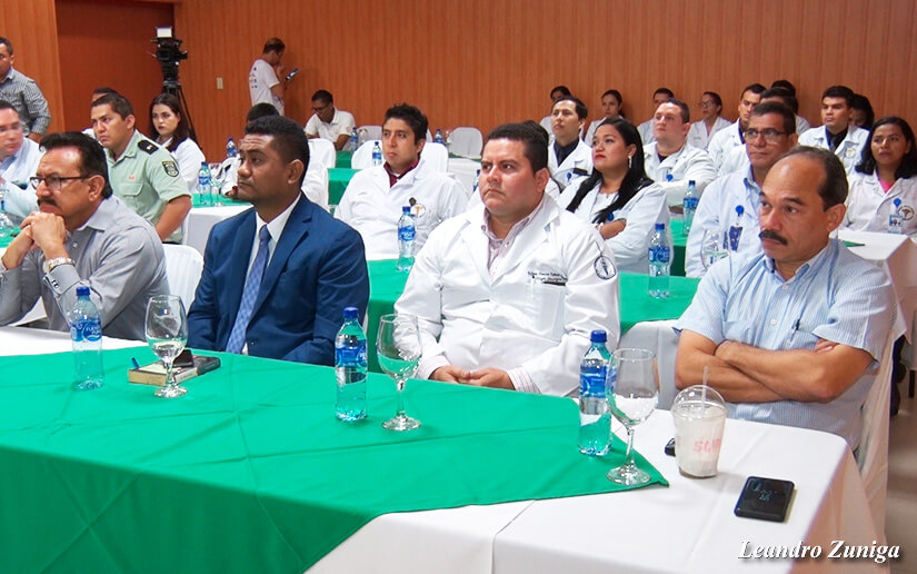 taller-torax