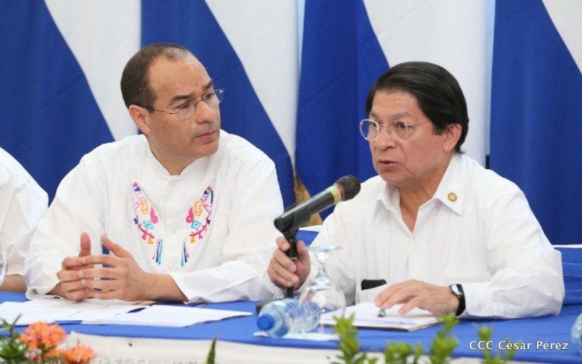 canciller-denis-moncada