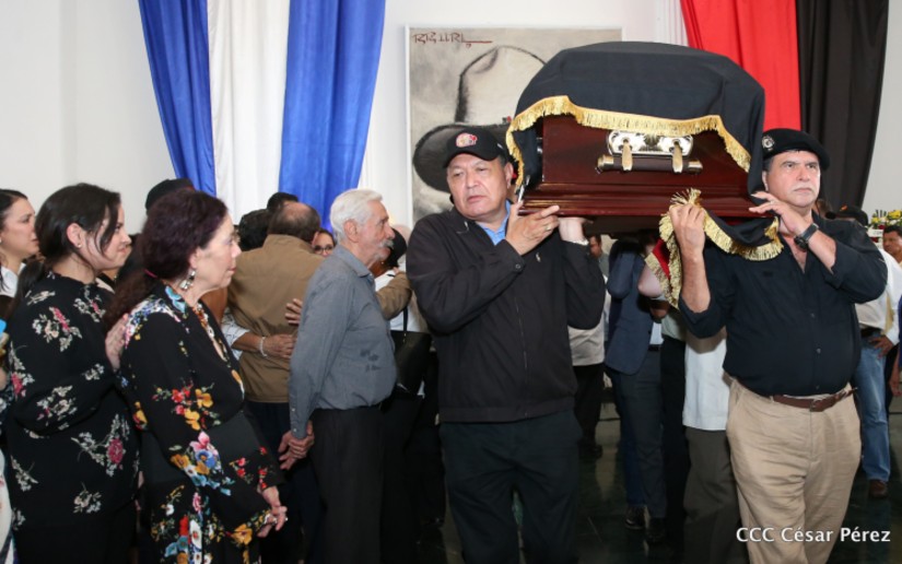 raul-venerio-comandante