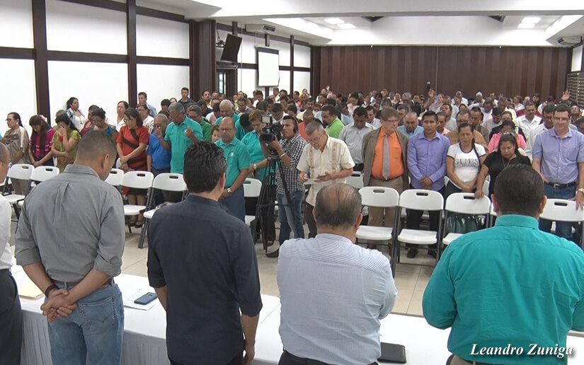 ENCUENTRO1