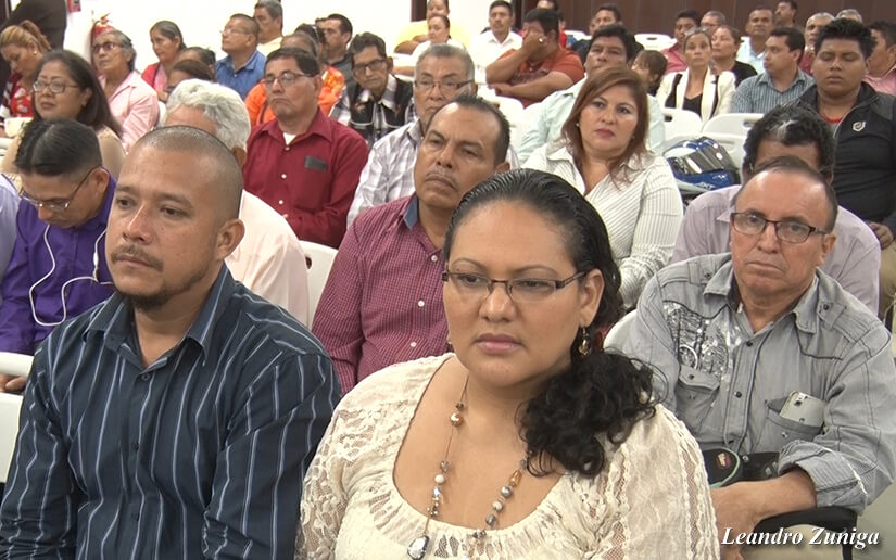 ENCUENTRO1