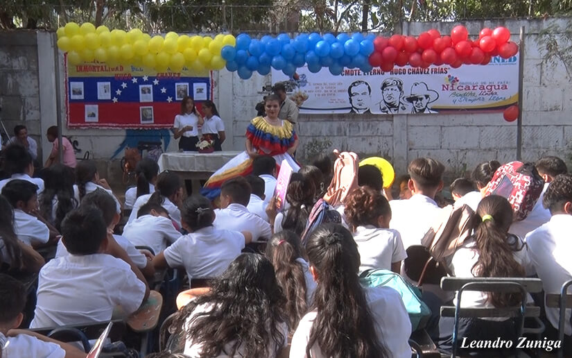 aCTO