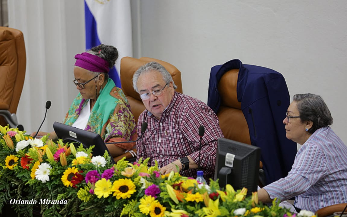 asamblea2