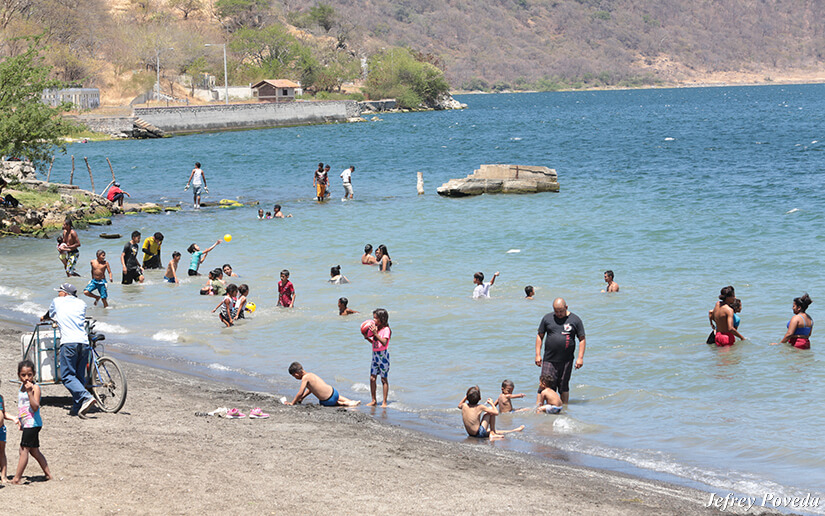 balenarios