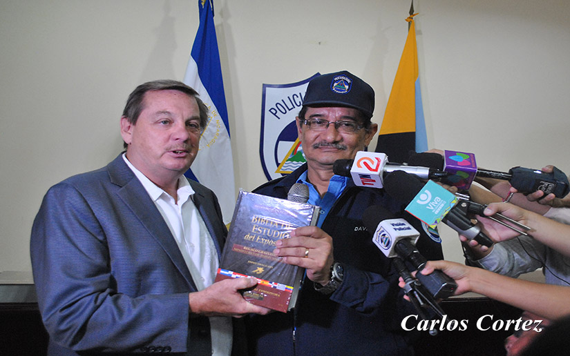 biblias3