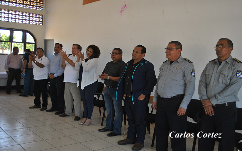 biblias