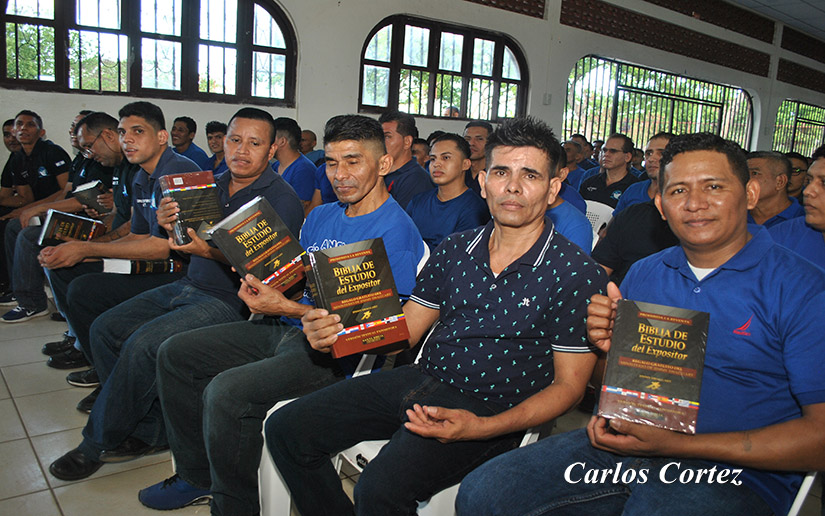 biblias
