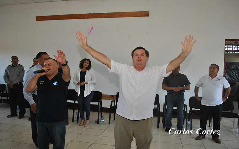 biblias