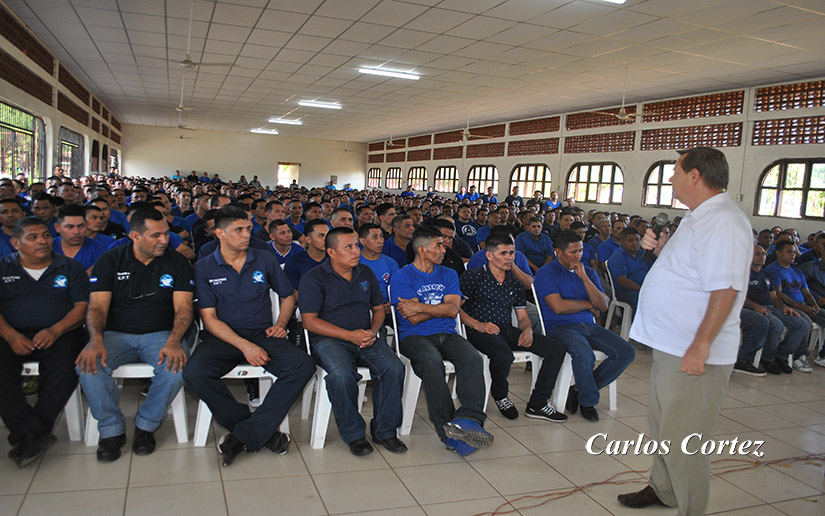 biblias