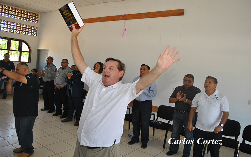 biblias