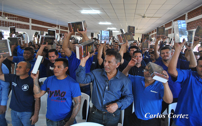 biblias