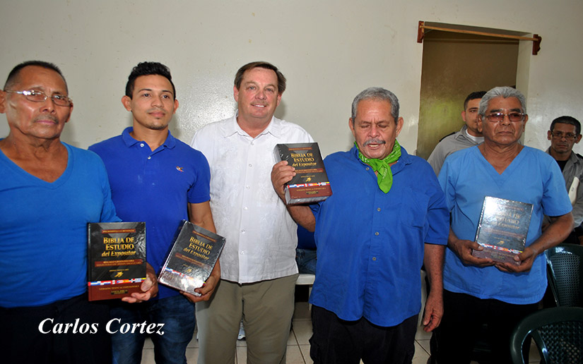 biblias