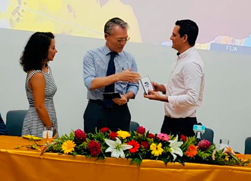 lanzan videoclases de chino mandarin 