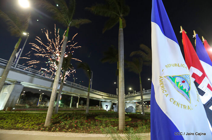 paso-desnivel-nicaragua