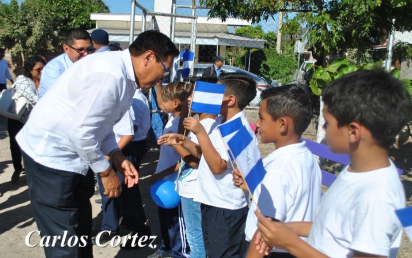 esteli-homenaje-romero