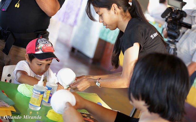 taller-titeres-niños