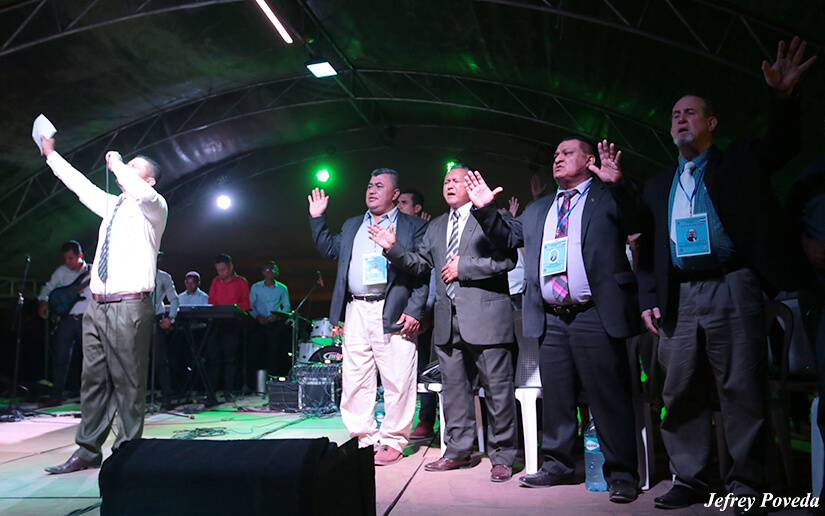tipitapa-evangelicos