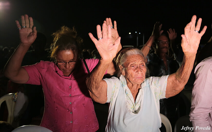 tipitapa-evangelicos