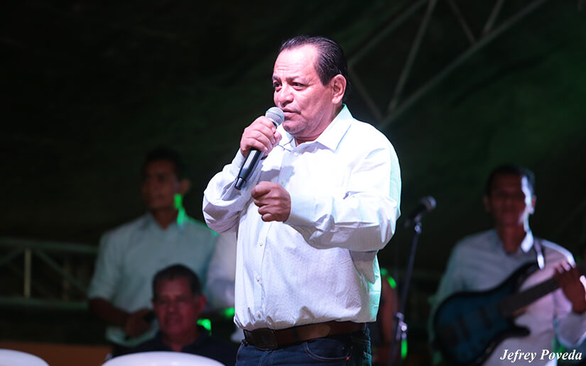 tipitapa-evangelicos