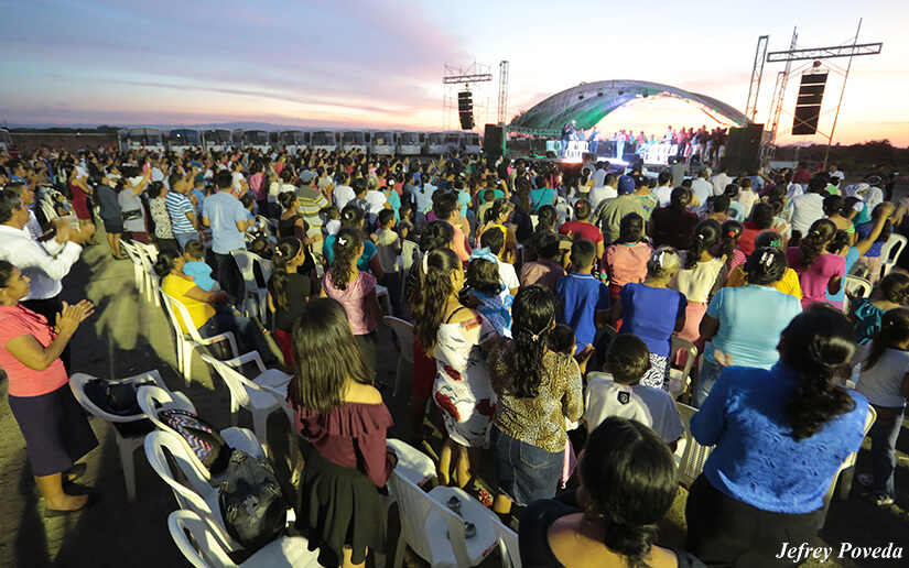 tipitapa-evangelicos