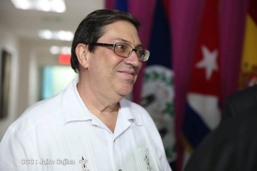 canciller-cuba-bruno-rodriguez