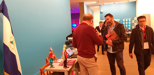 startup-2019-salamanca