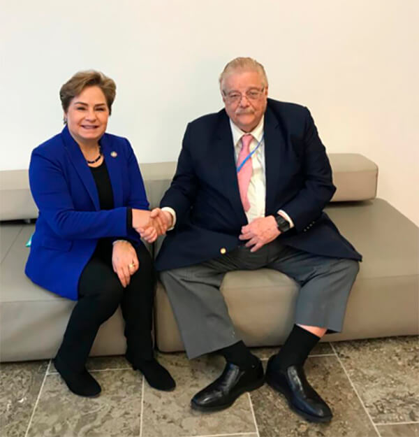 patricia-espinosa-paul-oquist