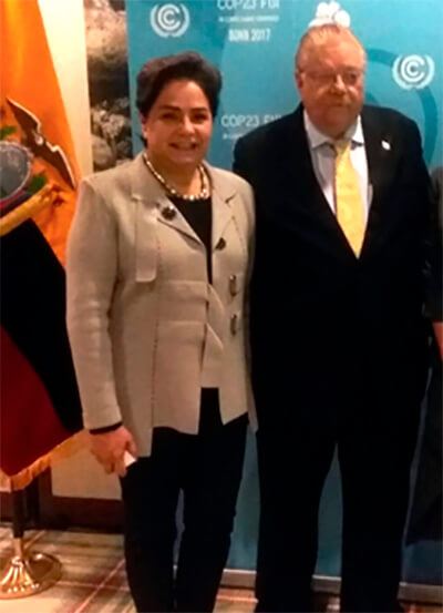 patricia-espinosa-paul-oquist