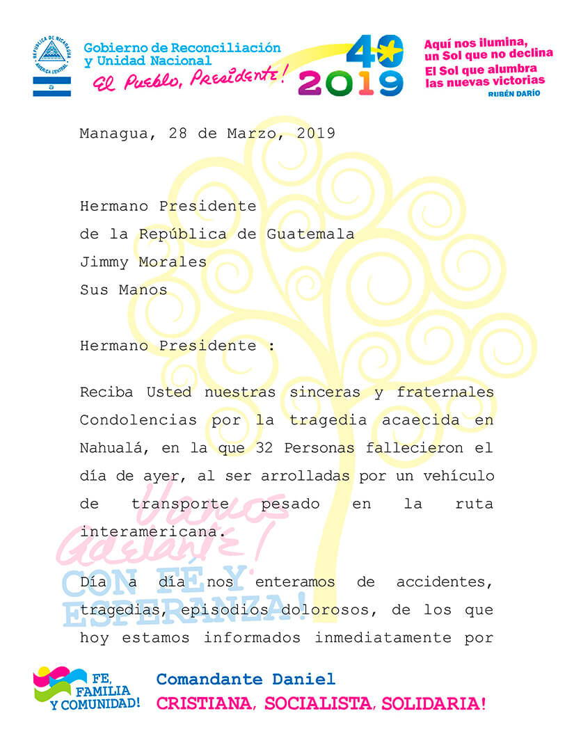 condolencias-tragedia-guatemala