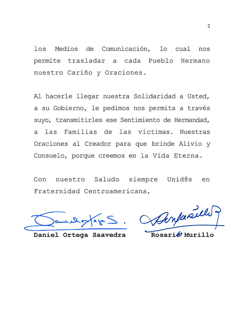 condolencias-tragedia-guatemala