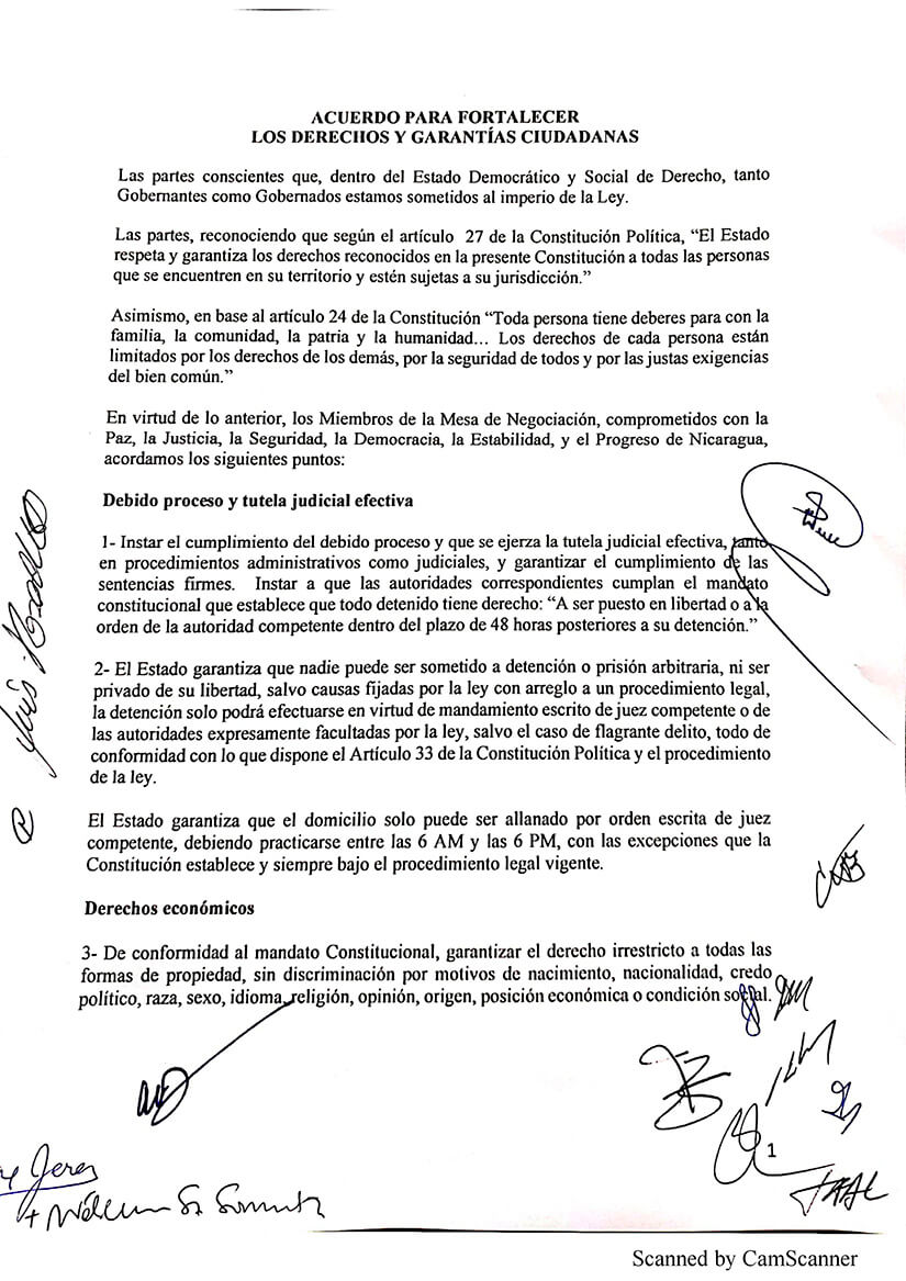 acuerdos-derechos-garantias-ciudadanas