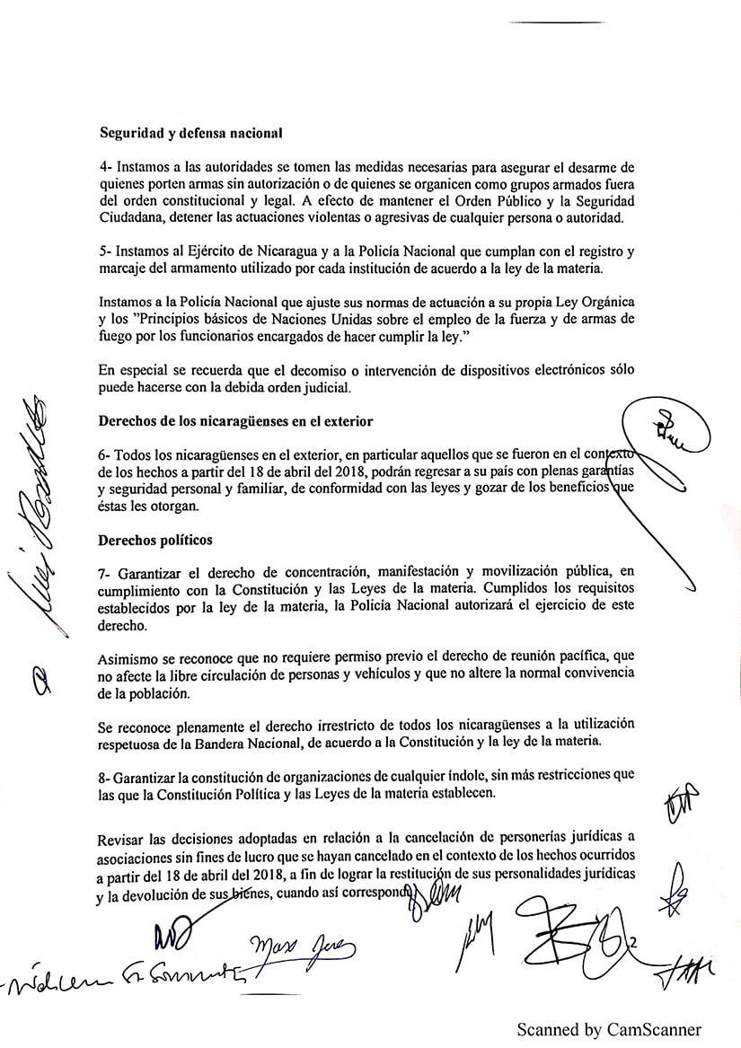 acuerdos-derechos-garantias-ciudadanas