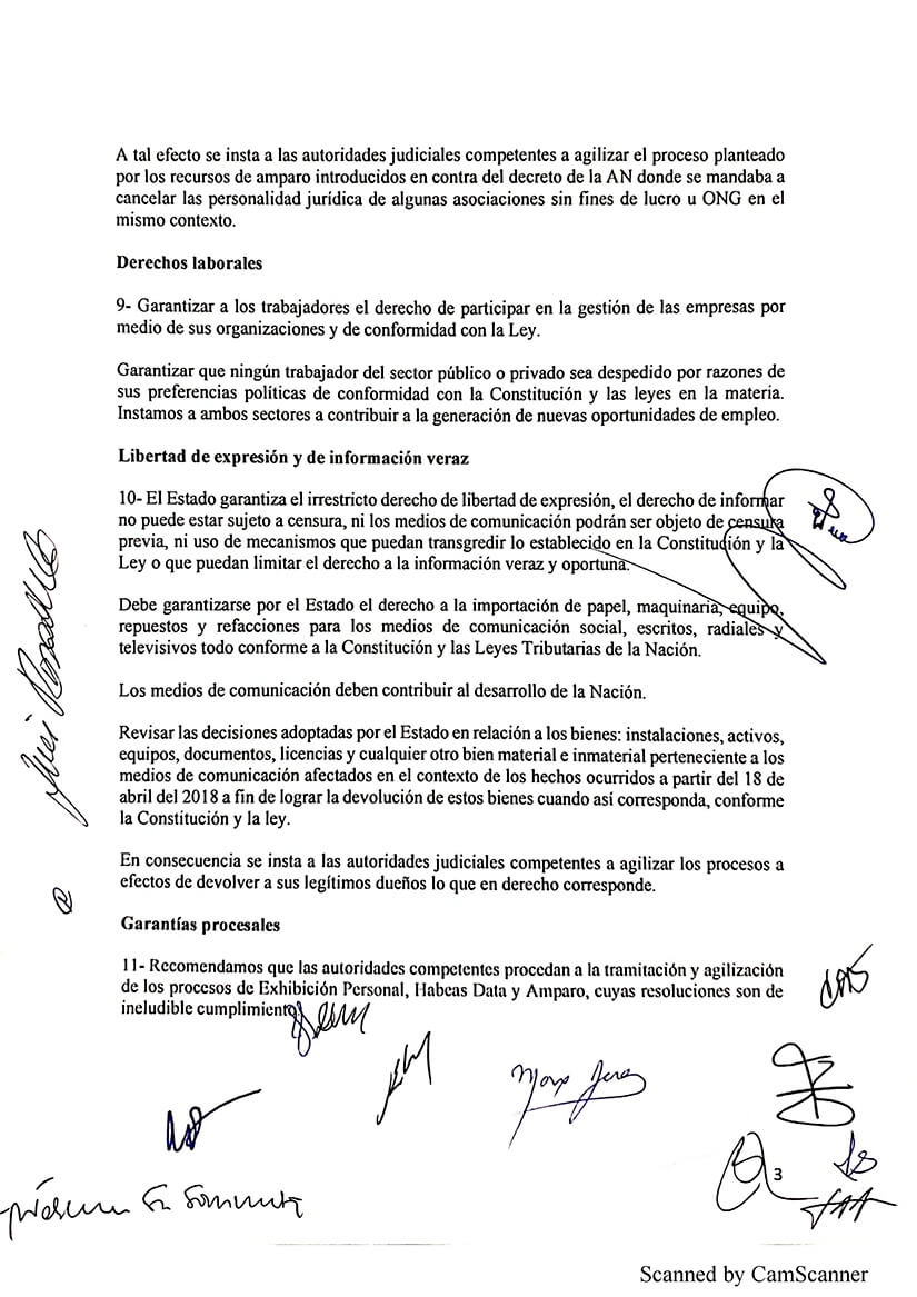 acuerdos-derechos-garantias-ciudadanas