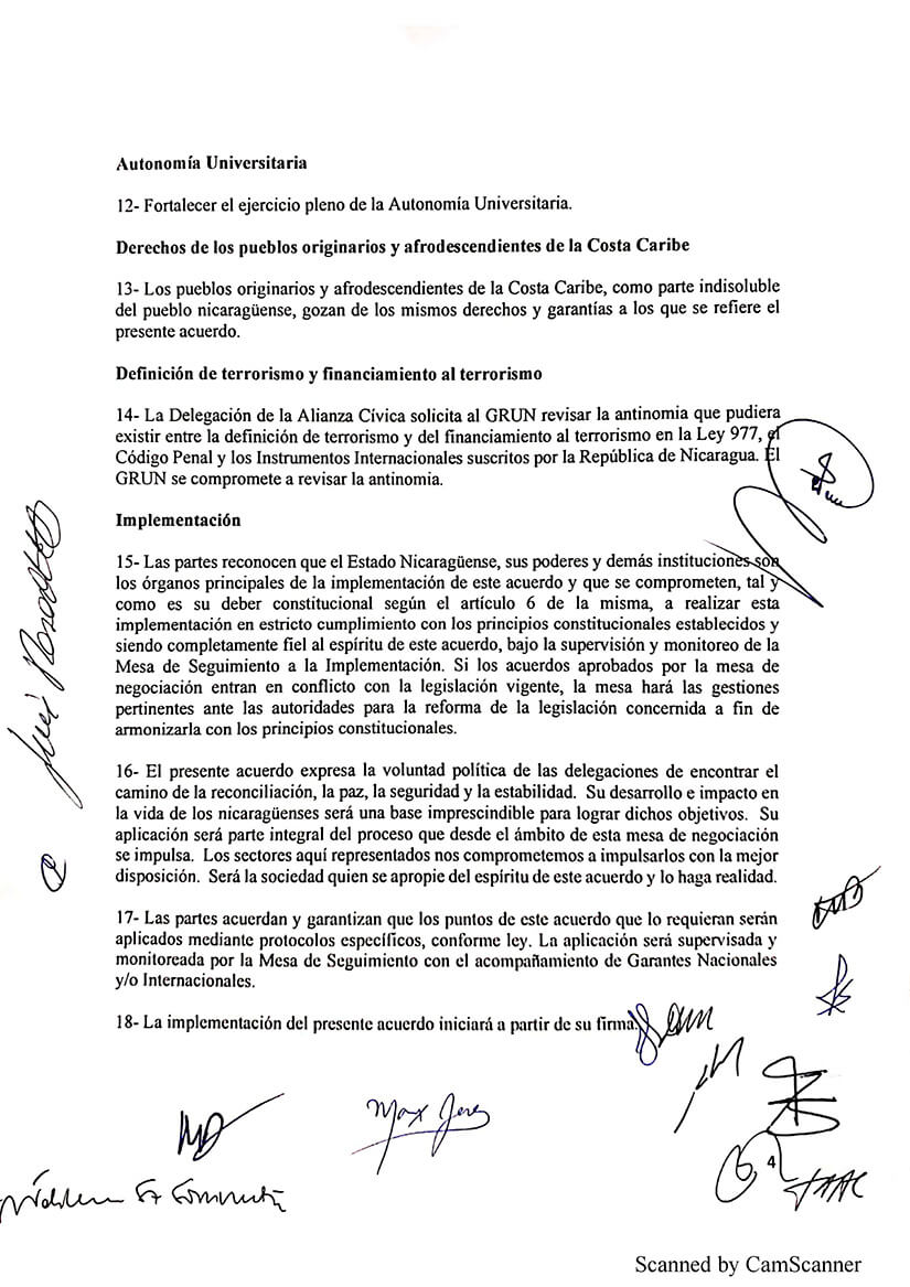 acuerdos-derechos-garantias-ciudadanas