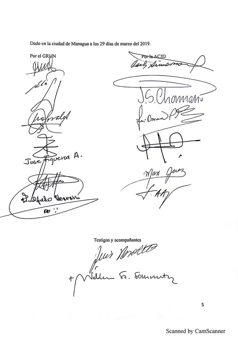 acuerdos-derechos-garantias-ciudadanas