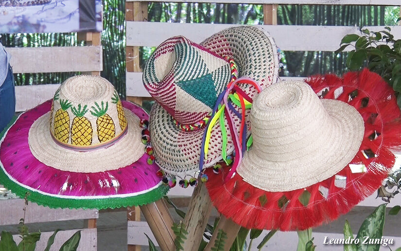 FERIA2